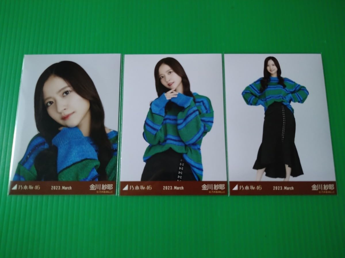 乃木坂 ボーダー 生写真 Amazon.co.jp: 乃木坂46 齋藤飛鳥 生写真 2019 August Ⅴ ボーダー